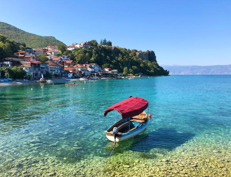 Ohrid, North Macedonia Gdańsk, Poland, Mostar, Bosnia and Herzegovina, Zamora, Spain, Thessaloniki, Greece, Tirana, Albania, Trondheim, Norway, Cork, Ireland, Ohrid, North Macedonia, Petworth, England, Narbonne, France, Trogir, Croatia, Skanör and Falsterbo, Sweden, Innsbruck, Austria, Trieste, Italy, Riga, Latvia, Vilnius, Lithuania, Vila Real de Santo António, Portugal, Tbilisi, Georgia, Opatija, Croatia, Bern, Switzerland, Lille, France, Appingedam, Netherlands