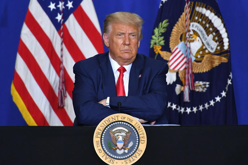 Polling shows Canadian opinions of the United States are bad, A relationship in ruins, Unfavorable views of America, The worst opinions on record, The numbers by the polling, The shift happened quickly, Trump was probably to blame, Reflecting a dislike of Donald, A huge majority disapprove of Trump, Trump upended the US-Canada relationship, Trump’s sovereignty threats, Canada will remain independent, A striking finding, The situation had affected travel, Many have changed travel plans