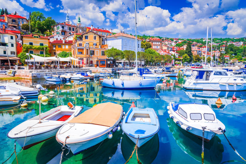 Gdańsk, Poland, Mostar, Bosnia and Herzegovina, Zamora, Spain, Thessaloniki, Greece, Tirana, Albania, Trondheim, Norway, Cork, Ireland, Ohrid, North Macedonia, Petworth, England, Narbonne, France, Skanör and Falsterbo, Sweden, Innsbruck, Austria, Trieste, Italy, Riga, Latvia, Vilnius, Lithuania, Vila Real de Santo António, Portugal, Tbilisi, Georgia, Opatija, Croatia, Bern, Switzerland, Lille, France, Appingedam, Netherlands