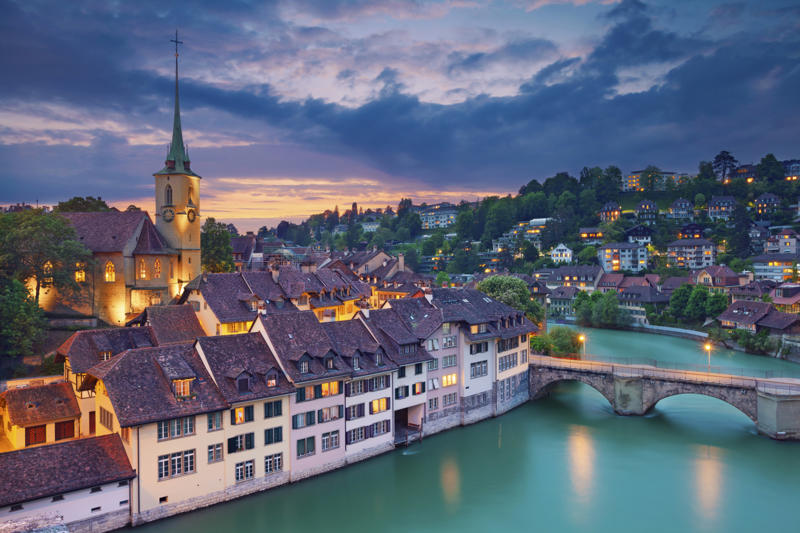 Gdańsk, Poland, Mostar, Bosnia and Herzegovina, Zamora, Spain, Thessaloniki, Greece, Tirana, Albania, Trondheim, Norway, Cork, Ireland, Ohrid, North Macedonia, Petworth, England, Narbonne, France, Skanör and Falsterbo, Sweden, Innsbruck, Austria, Trieste, Italy, Riga, Latvia, Vilnius, Lithuania, Vila Real de Santo António, Portugal, Tbilisi, Georgia, Opatija, Croatia, Bern, Switzerland, Lille, France, Appingedam, Netherlands