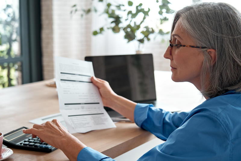 Superannuation account specifics Choosing between a physical and digital folder, The importance of a detailed contact list, Organizing bank account and insurance information, Asset documentation for easy access, Legal forms and important documents to include, The role of an advance directive, Writing your own obituary, The need for a letter of last instruction, Upkeep of your 'in case of death' binder, Financial planner and accountant information, Superannuation account specifics, The necessity of sharing passwords, The permanence of electronic witnessing of wills, Communicating with your executor and family