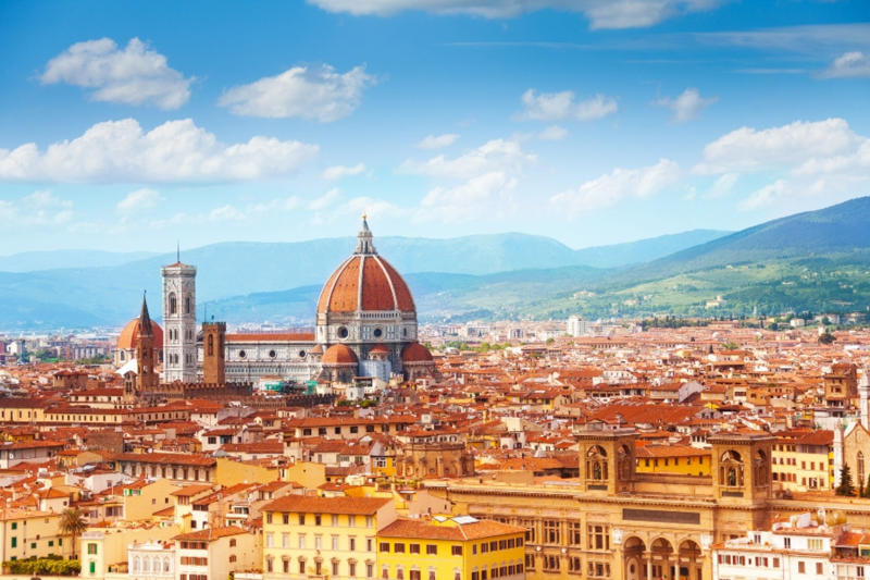 8. Italy 30. Cyprus, 29. Germany, 28. Slovenia, 27. United Kingdom, 24. Netherlands, 22. Ireland, 20. Canada, 18. France, 16. Norway, 14. Andorra, 12. Malta, 10. Vatican City (City-State), 8. Italy, 6. Switzerland, 4. Japan, 2. Hong Kong (Special Administrative Region)