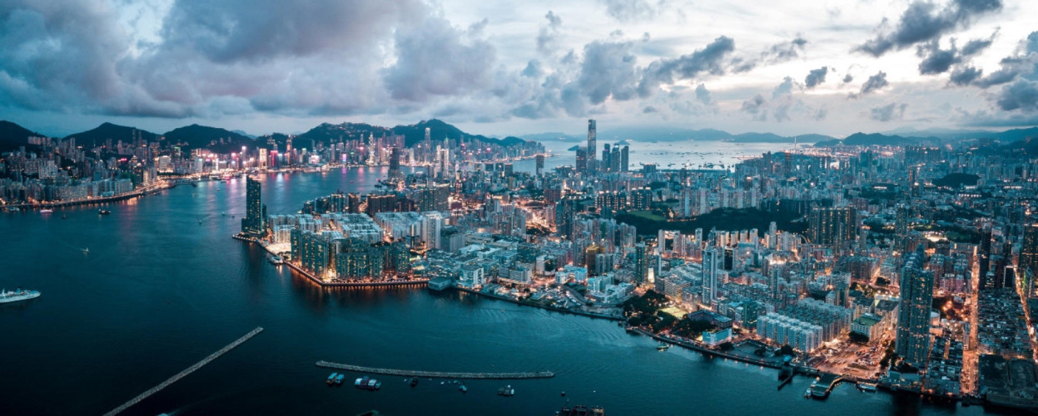 2. Hong Kong (Special Administrative Region) 30. Cyprus, 29. Germany, 28. Slovenia, 27. United Kingdom, 24. Netherlands, 22. Ireland, 20. Canada, 18. France, 16. Norway, 14. Andorra, 12. Malta, 10. Vatican City (City-State), 8. Italy, 6. Switzerland, 4. Japan, 2. Hong Kong (Special Administrative Region)
