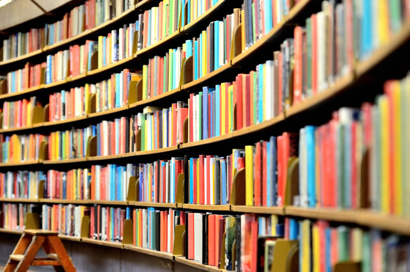 They love public libraries They love public libraries, They're diverse, They want to make a difference, Many have buyer's remorse, They prefer to spend money on experiences, Nearly half of them have a tattoo, They check their phones frequently, They tend to job hop, They marry later in life, They’re having kids later, They prefer a strong work-life balance, They report high levels of stress, They're perfectionists