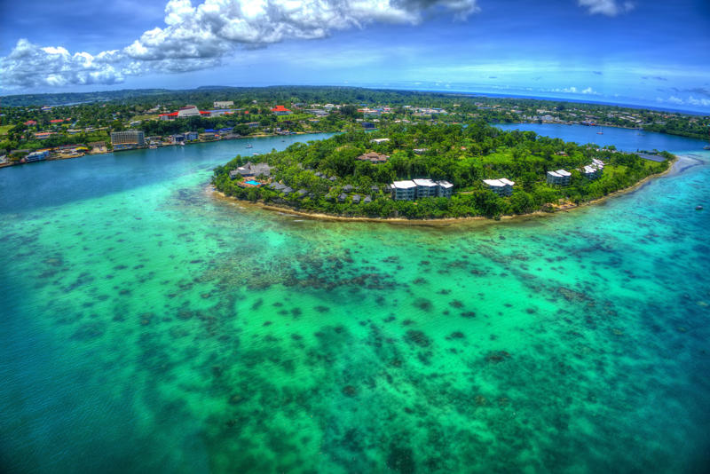 Vanuatu, Oceania Philippines, Vanuatu, Oceania, The Bahamas, Palau, Oceania, Tierra del Fuego, Argentina, Maldives, Bora Bora, French Polynesia, Svalbard, Norway, Phi Phi Islands, Thailand, Fiji, Oceania, Kerguelen Islands, French territory, Hawaii, USA, New Caledonia, French territory, Langkawi, Malaysia, New Zealand, Oceania, Aleutian Islands, USA/Russia, Azores, Portugal, Bermuda, British territory, Florida Keys, USA, Aegean Islands, Greece/Turkey, Cape Verde, Bazaruto, Mozambique, Virgin Islands, British/US territory, Galapagos Islands, Ecuador, Balearic Islands, Spain, Isles of Scilly, England, Frisian Islands, Netherlands/Germany/Denmark
