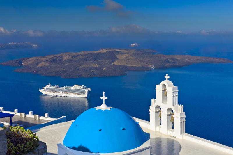 Aegean Islands, Greece/Turkey Philippines, Vanuatu, Oceania, The Bahamas, Palau, Oceania, Tierra del Fuego, Argentina, Maldives, Bora Bora, French Polynesia, Svalbard, Norway, Phi Phi Islands, Thailand, Fiji, Oceania, Kerguelen Islands, French territory, Hawaii, USA, New Caledonia, French territory, Langkawi, Malaysia, New Zealand, Oceania, Aleutian Islands, USA/Russia, Azores, Portugal, Bermuda, British territory, Florida Keys, USA, Aegean Islands, Greece/Turkey, Cape Verde, Bazaruto, Mozambique, Virgin Islands, British/US territory, Galapagos Islands, Ecuador, Balearic Islands, Spain, Isles of Scilly, England, Frisian Islands, Netherlands/Germany/Denmark