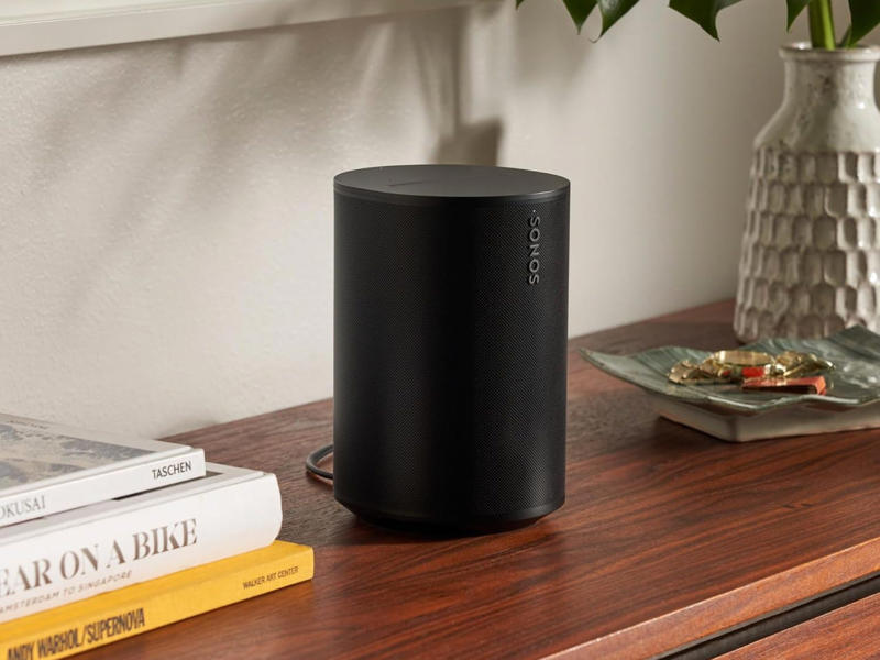 A small but powerful speaker A starter watch, A pillow that pays homage to their alma mater, A stylish suitcase, A nice set of dinnerware, A history of their favorite football team, A set of glasses full of school spirit, The newest AirPods, A pleasant way to wake up every day, A toiletry bag to use at home or for travel, A fancy messenger bag, A made-to-measure suit, A handheld massager, A pair of joggers he can wear anywhere, A must-read financial guide book, A food delivery gift card, A customized business card holder, A wireless charging pad, An even easier way to make pasta, A durable mug made for camping and beyond, A new skincare routine, A small but powerful speaker, A speaker that talks to you, A fun mug, An Amazon gift card