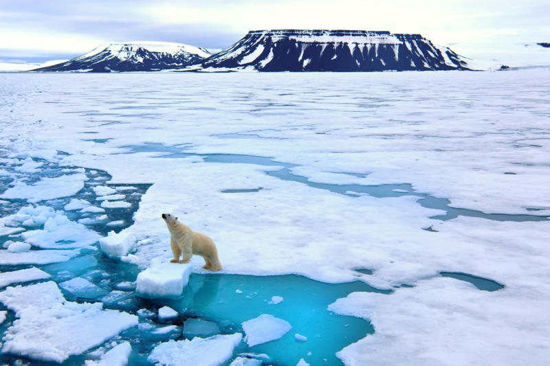 Svalbard, Norway Philippines, Vanuatu, Oceania, The Bahamas, Palau, Oceania, Tierra del Fuego, Argentina, Maldives, Bora Bora, French Polynesia, Svalbard, Norway, Phi Phi Islands, Thailand, Fiji, Oceania, Kerguelen Islands, French territory, Hawaii, USA, New Caledonia, French territory, Langkawi, Malaysia, New Zealand, Oceania, Aleutian Islands, USA/Russia, Azores, Portugal, Bermuda, British territory, Florida Keys, USA, Aegean Islands, Greece/Turkey, Cape Verde, Bazaruto, Mozambique, Virgin Islands, British/US territory, Galapagos Islands, Ecuador, Balearic Islands, Spain, Isles of Scilly, England, Frisian Islands, Netherlands/Germany/Denmark