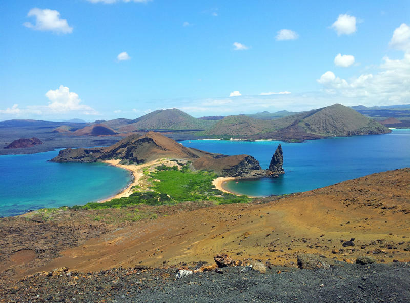 Galapagos Islands, Ecuador Philippines, Vanuatu, Oceania, The Bahamas, Palau, Oceania, Tierra del Fuego, Argentina, Maldives, Bora Bora, French Polynesia, Svalbard, Norway, Phi Phi Islands, Thailand, Fiji, Oceania, Kerguelen Islands, French territory, Hawaii, USA, New Caledonia, French territory, Langkawi, Malaysia, New Zealand, Oceania, Aleutian Islands, USA/Russia, Azores, Portugal, Bermuda, British territory, Florida Keys, USA, Aegean Islands, Greece/Turkey, Cape Verde, Bazaruto, Mozambique, Virgin Islands, British/US territory, Galapagos Islands, Ecuador, Balearic Islands, Spain, Isles of Scilly, England, Frisian Islands, Netherlands/Germany/Denmark