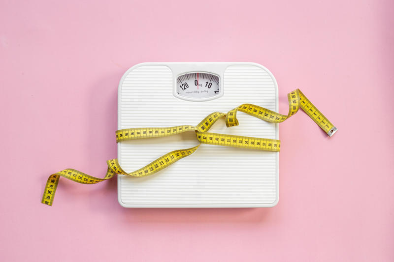 Eating disorders Starting young, "Slave contracts", Harsh training, Beauty standards, Eating disorders, Restrictions on relationships, LGBTQ restrictions, Toxic fandom, K-Pop deaths