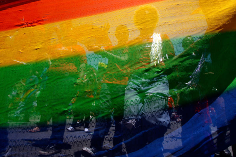 LGBTQ restrictions Starting young, "Slave contracts", Harsh training, Beauty standards, Eating disorders, Restrictions on relationships, LGBTQ restrictions, Toxic fandom, K-Pop deaths