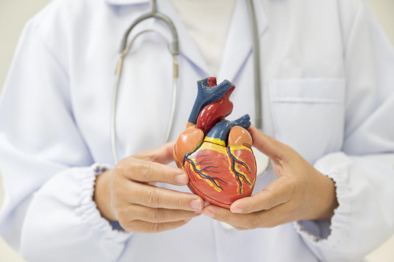 What is dementia?, How many adults in the US have some form of heart disease?, Why is this a problem?, How many deaths from coronary artery disease are there?, What else can lead to dementia?, When can heart disease start?, What is heart failure?, Recent research, What is A-fib?, Microhemorrhages, Can medicine help you boost brain health?, How much sleep should you get each night?, Mediterranean diet, Activity