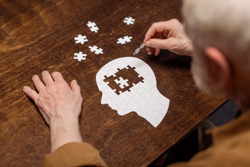 What is dementia?, How many adults in the US have some form of heart disease?, Why is this a problem?, How many deaths from coronary artery disease are there?, What else can lead to dementia?, When can heart disease start?, What is heart failure?, Recent research, What is A-fib?, Microhemorrhages, Can medicine help you boost brain health?, How much sleep should you get each night?, Mediterranean diet, Activity