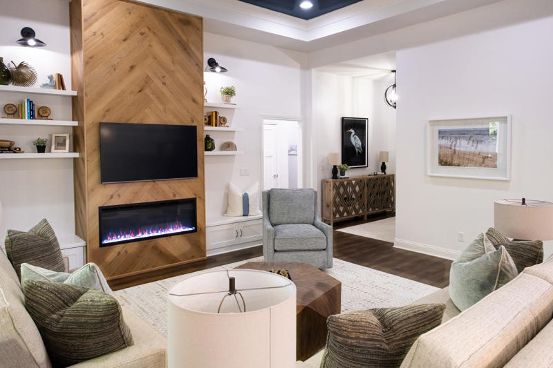 Mid-Century meets modern, Modern basement with transitional touches, Lakehouse vibes with a transitional twist, nuts & bolts: Mid-Century meets modern, nuts & bolts: Modern basement with transitional touches, nuts & bolts: Lakehouse vibes with a transitional twist