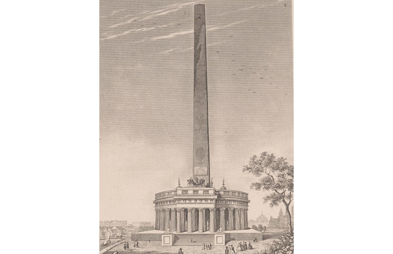 Incredible landmarks that never were, Washington Monument, Washington DC, USA, Tower Bridge, London, England, UK, Arc de Triomphe, Paris, France, Sydney Opera House, Sydney, Australia, Central Park, New York City, New York, USA, St Paul’s Cathedral, London, England, UK, Eiffel Tower, Paris, France, Sydney Harbour Bridge, Sydney, Australia, Tribune Tower, Chicago, Illinois, USA, Notre-Dame Cathedral, Paris, France, Clifton Suspension Bridge, Bristol, England, UK, Lincoln Memorial, Washington DC, USA