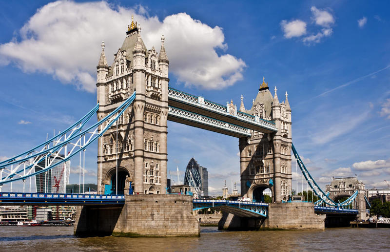 Incredible landmarks that never were, Washington Monument, Washington DC, USA, Tower Bridge, London, England, UK, Arc de Triomphe, Paris, France, Sydney Opera House, Sydney, Australia, Central Park, New York City, New York, USA, St Paul’s Cathedral, London, England, UK, Eiffel Tower, Paris, France, Sydney Harbour Bridge, Sydney, Australia, Tribune Tower, Chicago, Illinois, USA, Notre-Dame Cathedral, Paris, France, Clifton Suspension Bridge, Bristol, England, UK, Lincoln Memorial, Washington DC, USA