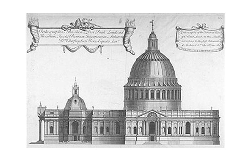 Incredible landmarks that never were, Washington Monument, Washington DC, USA, Tower Bridge, London, England, UK, Arc de Triomphe, Paris, France, Sydney Opera House, Sydney, Australia, Central Park, New York City, New York, USA, St Paul’s Cathedral, London, England, UK, Eiffel Tower, Paris, France, Sydney Harbour Bridge, Sydney, Australia, Tribune Tower, Chicago, Illinois, USA, Notre-Dame Cathedral, Paris, France, Clifton Suspension Bridge, Bristol, England, UK, Lincoln Memorial, Washington DC, USA