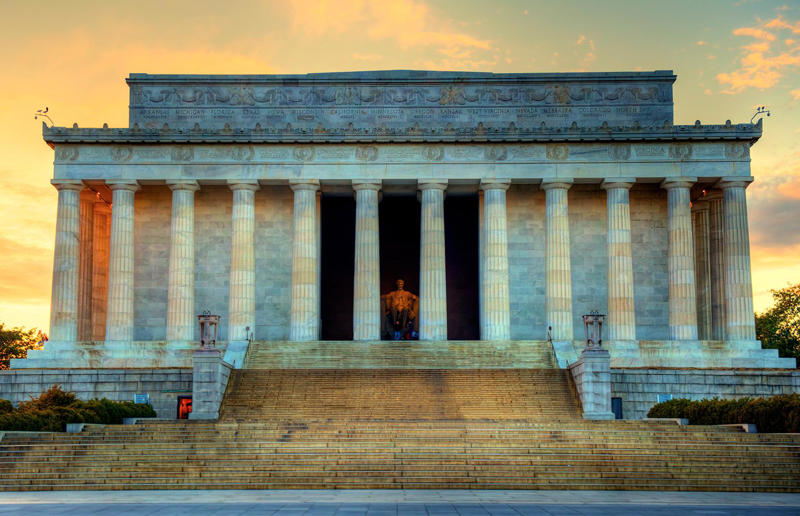 Incredible landmarks that never were, Washington Monument, Washington DC, USA, Tower Bridge, London, England, UK, Arc de Triomphe, Paris, France, Sydney Opera House, Sydney, Australia, Central Park, New York City, New York, USA, St Paul’s Cathedral, London, England, UK, Eiffel Tower, Paris, France, Sydney Harbour Bridge, Sydney, Australia, Tribune Tower, Chicago, Illinois, USA, Notre-Dame Cathedral, Paris, France, Clifton Suspension Bridge, Bristol, England, UK, Lincoln Memorial, Washington DC, USA