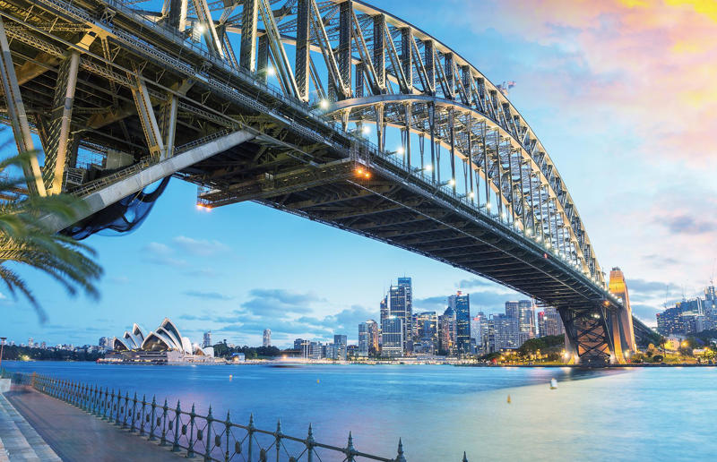 Incredible landmarks that never were, Washington Monument, Washington DC, USA, Tower Bridge, London, England, UK, Arc de Triomphe, Paris, France, Sydney Opera House, Sydney, Australia, Central Park, New York City, New York, USA, St Paul’s Cathedral, London, England, UK, Eiffel Tower, Paris, France, Sydney Harbour Bridge, Sydney, Australia, Tribune Tower, Chicago, Illinois, USA, Notre-Dame Cathedral, Paris, France, Clifton Suspension Bridge, Bristol, England, UK, Lincoln Memorial, Washington DC, USA