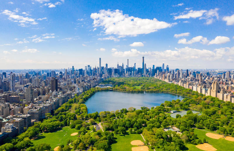 Incredible landmarks that never were, Washington Monument, Washington DC, USA, Tower Bridge, London, England, UK, Arc de Triomphe, Paris, France, Sydney Opera House, Sydney, Australia, Central Park, New York City, New York, USA, St Paul’s Cathedral, London, England, UK, Eiffel Tower, Paris, France, Sydney Harbour Bridge, Sydney, Australia, Tribune Tower, Chicago, Illinois, USA, Notre-Dame Cathedral, Paris, France, Clifton Suspension Bridge, Bristol, England, UK, Lincoln Memorial, Washington DC, USA