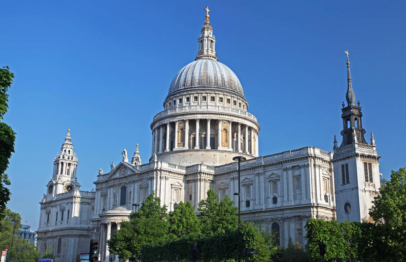 Incredible landmarks that never were, Washington Monument, Washington DC, USA, Tower Bridge, London, England, UK, Arc de Triomphe, Paris, France, Sydney Opera House, Sydney, Australia, Central Park, New York City, New York, USA, St Paul’s Cathedral, London, England, UK, Eiffel Tower, Paris, France, Sydney Harbour Bridge, Sydney, Australia, Tribune Tower, Chicago, Illinois, USA, Notre-Dame Cathedral, Paris, France, Clifton Suspension Bridge, Bristol, England, UK, Lincoln Memorial, Washington DC, USA