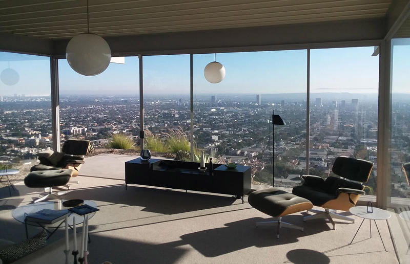 What homes of the future looked like 70 years ago, Monsanto House of the Future, California, USA, Elvis’ futuristic honeymoon hideaway, California, USA, Richard Neutra's space age treehouse, California, USA, The House of Tomorrow, Indiana, USA, The search for a renovator, Discovery of solar heating, Charles Schridde's Motorola homes, Worldwide, The Bubble Palace, Theoule-sur-Mer, France, Stahl House / Case Study 22, California, USA, Habitat 67, Montreal, Canada, Iconic Futuro pods, Espoo, Finland, Iconic Futuro pods, Munich, Germany, Iconic Futuro pod, Berlin, Germany, Casa Gilardi, Mexico City, Mexico, Motel l'Eau Vive, Vosges, France