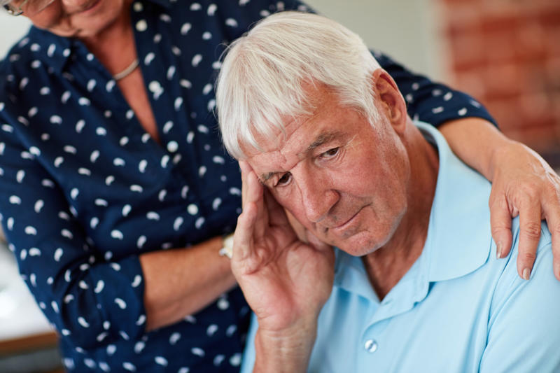 What is dementia?, How many adults in the US have some form of heart disease?, Why is this a problem?, How many deaths from coronary artery disease are there?, What else can lead to dementia?, When can heart disease start?, What is heart failure?, Recent research, What is A-fib?, Microhemorrhages, Can medicine help you boost brain health?, How much sleep should you get each night?, Mediterranean diet, Activity