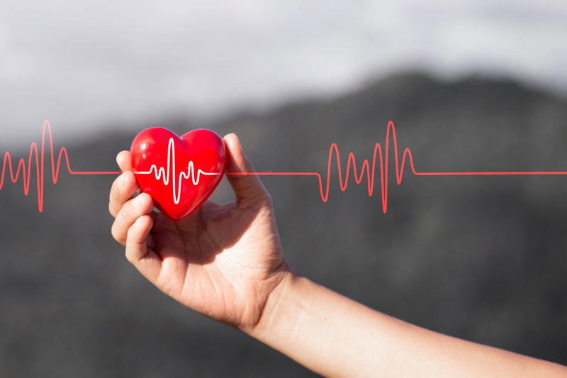 What is dementia?, How many adults in the US have some form of heart disease?, Why is this a problem?, How many deaths from coronary artery disease are there?, What else can lead to dementia?, When can heart disease start?, What is heart failure?, Recent research, What is A-fib?, Microhemorrhages, Can medicine help you boost brain health?, How much sleep should you get each night?, Mediterranean diet, Activity