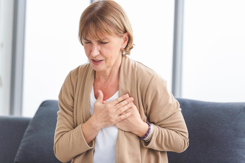 What is dementia?, How many adults in the US have some form of heart disease?, Why is this a problem?, How many deaths from coronary artery disease are there?, What else can lead to dementia?, When can heart disease start?, What is heart failure?, Recent research, What is A-fib?, Microhemorrhages, Can medicine help you boost brain health?, How much sleep should you get each night?, Mediterranean diet, Activity