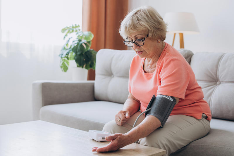 What is dementia?, How many adults in the US have some form of heart disease?, Why is this a problem?, How many deaths from coronary artery disease are there?, What else can lead to dementia?, When can heart disease start?, What is heart failure?, Recent research, What is A-fib?, Microhemorrhages, Can medicine help you boost brain health?, How much sleep should you get each night?, Mediterranean diet, Activity