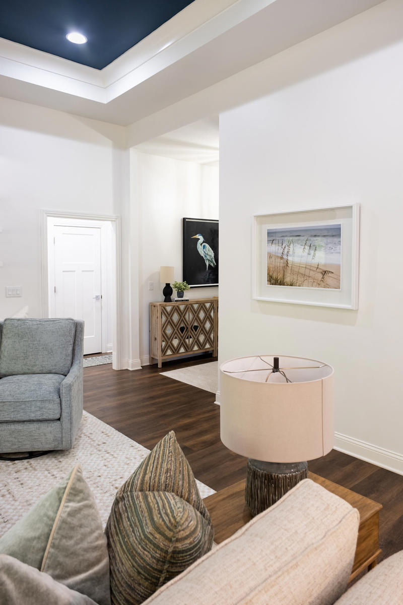 Mid-Century meets modern, Modern basement with transitional touches, Lakehouse vibes with a transitional twist, nuts & bolts: Mid-Century meets modern, nuts & bolts: Modern basement with transitional touches, nuts & bolts: Lakehouse vibes with a transitional twist