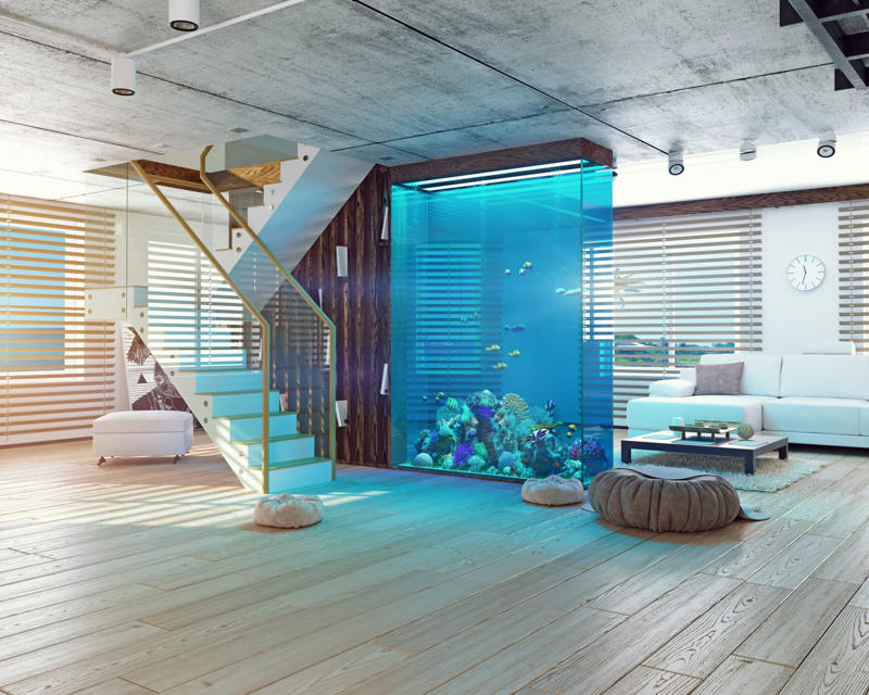 Motion sensor lights, DIY project fails, Murals and wallpaper, Design and fixtures, Specialty built-ins, Knocking down valuable walls, Building an entertainment room, Sacrificing bedroom space for an en suite, Choosing designer tiles, Extending without permission, Fire place mantles, Improving too much, Investing too much in tech, Overspending on a luxury kitchen, Over-the-top fencing
