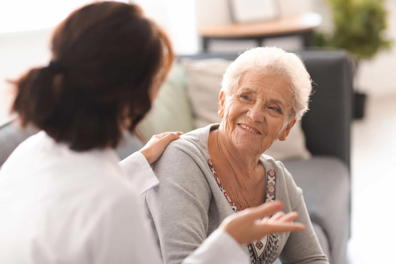 Sort out your finances, Wind down gently, Be ready for ups and downs, Keep a routine, Learn something new, Stay active, Connect with others, Get a health check, Keep in touch with colleagues, Practice mindfulness, Volunteer, Get plenty of fresh air, Get a pet