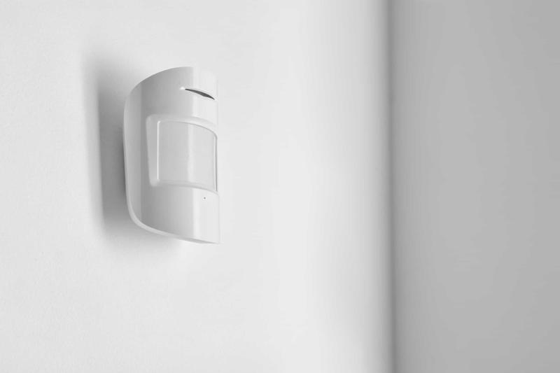 Motion sensor lights, DIY project fails, Murals and wallpaper, Design and fixtures, Specialty built-ins, Knocking down valuable walls, Building an entertainment room, Sacrificing bedroom space for an en suite, Choosing designer tiles, Extending without permission, Fire place mantles, Improving too much, Investing too much in tech, Overspending on a luxury kitchen, Over-the-top fencing