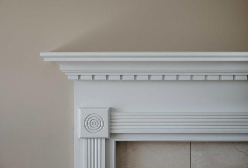 Motion sensor lights, DIY project fails, Murals and wallpaper, Design and fixtures, Specialty built-ins, Knocking down valuable walls, Building an entertainment room, Sacrificing bedroom space for an en suite, Choosing designer tiles, Extending without permission, Fire place mantles, Improving too much, Investing too much in tech, Overspending on a luxury kitchen, Over-the-top fencing