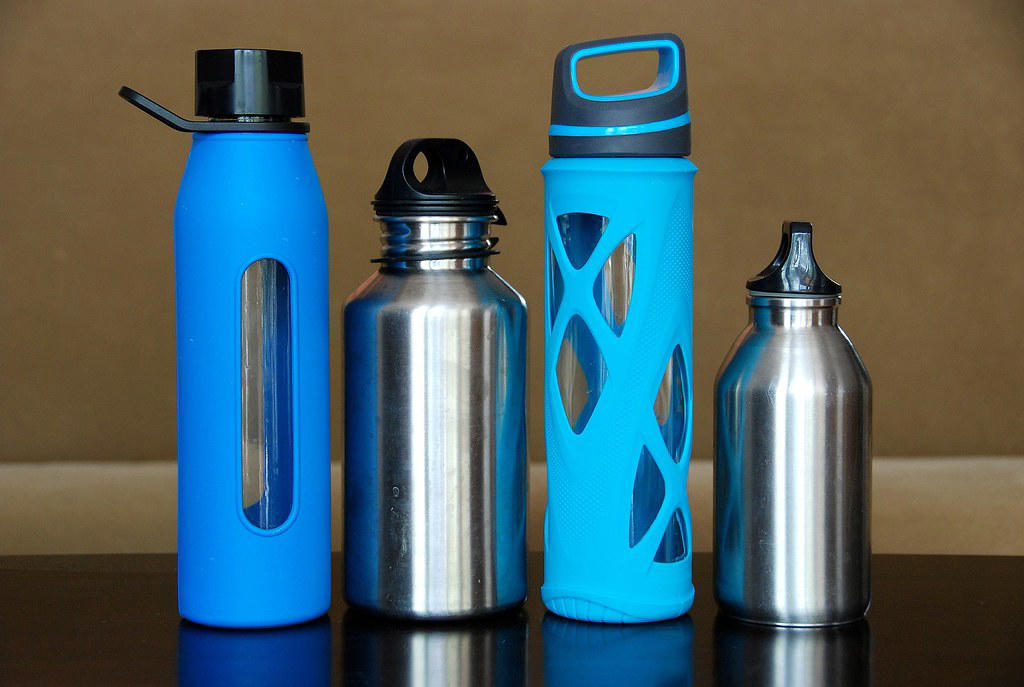 The Shocking Reality of Our Plastic Bottle Addiction, The Convenience Trap That Kept Me Hooked, The Hidden Costs That Nobody Talks About, My Quest for the Perfect Plastic Alternative, The Microplastic Wake-Up Call, The Social Pressure of Going Plastic-Free, The Cleaning and Maintenance Reality Check, The Temperature Control Struggle, The Travel Complications I Never Saw Coming, The Growing Market Response to Plastic Alternatives, The Recycling Reality That Shattered My Assumptions, The Unexpected Health Benefits I Discovered