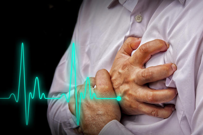 Toothache, Renal colic, Heart attack, Endometriosis, Peripheral neuropathy, Fibromyalgia, Trigeminal neuralgia, Interstitial cystitis, Intracranial hypertension, Dercum's disease, Complex regional pain syndrome, Peritonitis, Frozen shoulder, Stomach ulcer, Emotional pain