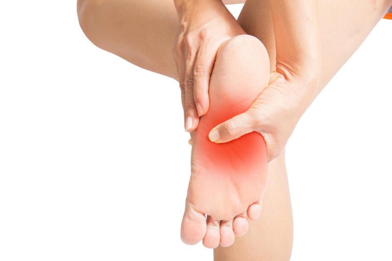 Toothache, Renal colic, Heart attack, Endometriosis, Peripheral neuropathy, Fibromyalgia, Trigeminal neuralgia, Interstitial cystitis, Intracranial hypertension, Dercum's disease, Complex regional pain syndrome, Peritonitis, Frozen shoulder, Stomach ulcer, Emotional pain