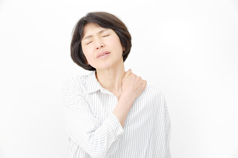 Toothache, Renal colic, Heart attack, Endometriosis, Peripheral neuropathy, Fibromyalgia, Trigeminal neuralgia, Interstitial cystitis, Intracranial hypertension, Dercum's disease, Complex regional pain syndrome, Peritonitis, Frozen shoulder, Stomach ulcer, Emotional pain