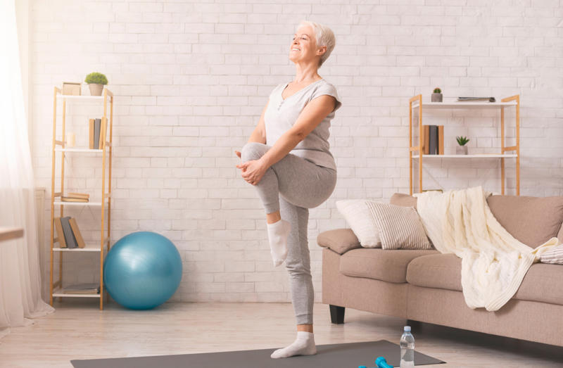 Sort out your finances, Wind down gently, Be ready for ups and downs, Keep a routine, Learn something new, Stay active, Connect with others, Get a health check, Keep in touch with colleagues, Practice mindfulness, Volunteer, Get plenty of fresh air, Get a pet
