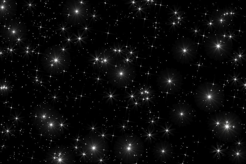 The Moon has a dark side, The Sun is on fire, The asteroid belt is very dangerous, Black holes are like vacuums, Stars in constellations are close together, Saturn is the only ringed planet in the solar system, The Sun is yellow, A light-year measures time, Earth's shadow causes lunar phases, Stars twinkle, Comet tails indicate which way they're heading, Mercury is the hottest planet in the solar system, Humans would explode in space without a spacesuit, The Sun is the only star that has planets