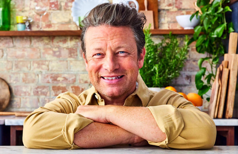33. Jamie Oliver: make the crispiest bacon 36. Ina Garten: cook scrambled eggs on a low heat, 35. Meghan Markle: garnish everything, 34. Gordon Ramsay: eat later in the day, 33. Jamie Oliver: make the crispiest bacon, 32. Guy Fieri: slow roast onions and garlic, 31. Nigella Lawson: always brine your turkey, 30. Martha Stewart: roll citrus fruit, 29. Giada De Laurentiis: substitute heavy cream for flour, butter and stock in savoury dishes, 28. Bobby Flay: only flip burgers once, 27. Mary Berry: use full-fat cream cheese to ice cakes, 26. Julia Child: don’t worry about mistakes, 25. Ree Drummond: chill cinnamon roll dough, 24. Rachael Ray: make cannelloni with lasagne sheets, 23. Ina Garten: add a cup of coffee to chocolate cake batter, 22. Meghan Markle: find the fun in food, 21. Gordon Ramsay: rest your meat, 20. Jamie Oliver: Make perfect poached eggs, 19. Guy Fieri: fry steak in oil and butter, 18. Nigella Lawson: roll your roast potatoes in semolina, 17. Martha Stewart: let cheesecake cool in the oven, 16. Giada De Laurentiis: squeeze excess water out of frozen spinach, 15. Bobby Flay: check steak with a meat thermometer, 14. Mary Berry: use seasonal produce, 13. Julia Child: know when your chicken is cooked, 12. Ree Drummond: add glaze to ribs later, 11. Rachael Ray: freeze cubes of roasted garlic and onion, 10. Ina Garten: coat add-ins with flour so they distribute evenly, 9. Guy Fieri: use bacon fat as the base for a roux, 8. Nigella Lawson: use chicken wings for soup, 7. Martha Stewart: add spice to mac ’n’ cheese, 6. Mary Berry: experiment with different textures and colours, 5. Bobby Flay: use a burger lid to melt cheese, 4. Martha Stewart: make steakhouse baked potatoes, 3. Ree Drummond: remove cookies from the oven early, 2. Rachael Ray: increase potatoes’ surface area to make them crispy