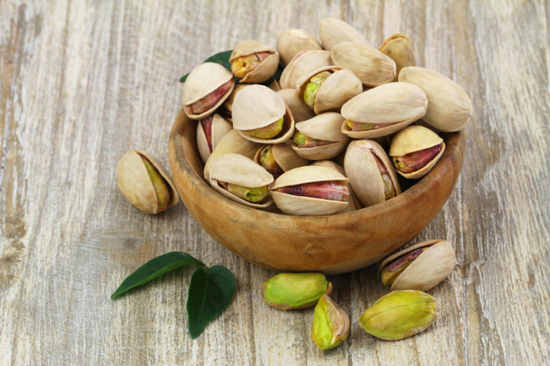 Pistachio Brazil nut, Major Brazil-nut producing countries, Hazelnut, Macadamia, Chestnut, Pistachio, Pine nut