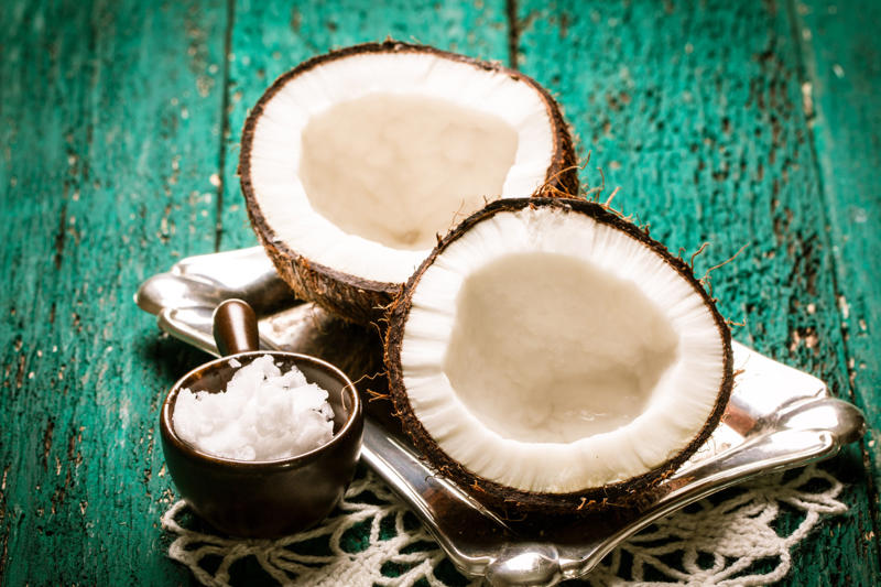 Coconut Brazil nut, Major Brazil-nut producing countries, Hazelnut, Macadamia, Chestnut, Pistachio, Pine nut