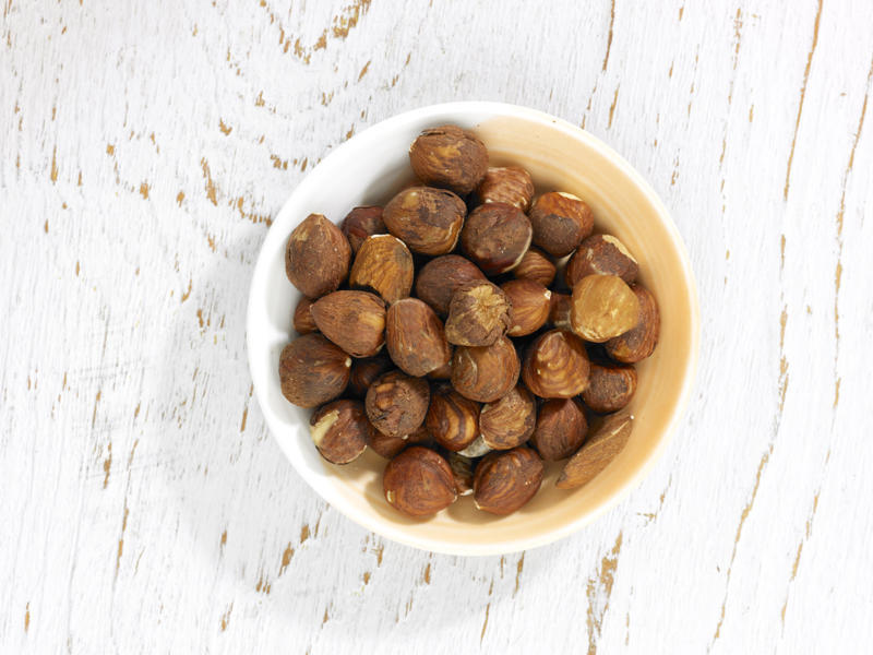Hazelnut Brazil nut, Major Brazil-nut producing countries, Hazelnut, Macadamia, Chestnut, Pistachio, Pine nut