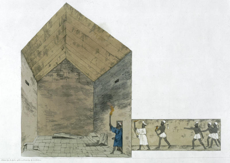 Shaping Egypt’s history, The afterlife and its treasures, The history of tomb robbing, Special skills, Stealing in silence, Early tombs, Deception, A doorway for thieves, The encouragement of kings, A network of criminals, Erasing vital historical details, The rise of Egyptomania, Taking mummies as trophies, Museum controversies, Colonialism, Through the black market