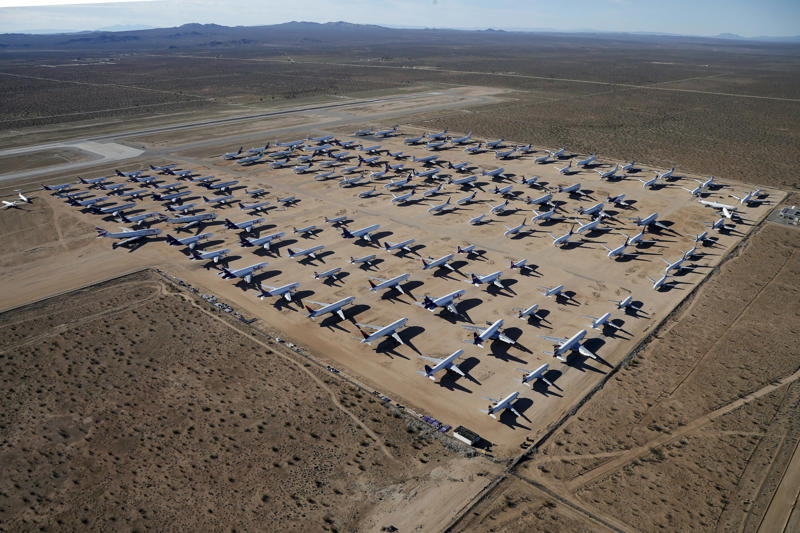 Victorville: location In fiction, From fiction to reality, Iceland: incident, Arizona: location, Victorville: location, Victorville: planes, Victorville: limited access, Russia: location, Thailand: location, Thailand: wreckage, Thailand: cabin, Indonesia: mystery, Indonesia: tourism, United Arab Emirates: mystery, Bulgaria: inside