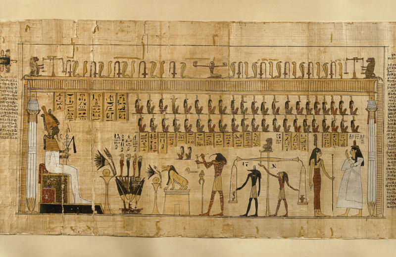 Shaping Egypt’s history, The afterlife and its treasures, The history of tomb robbing, Special skills, Stealing in silence, Early tombs, Deception, A doorway for thieves, The encouragement of kings, A network of criminals, Erasing vital historical details, The rise of Egyptomania, Taking mummies as trophies, Museum controversies, Colonialism, Through the black market