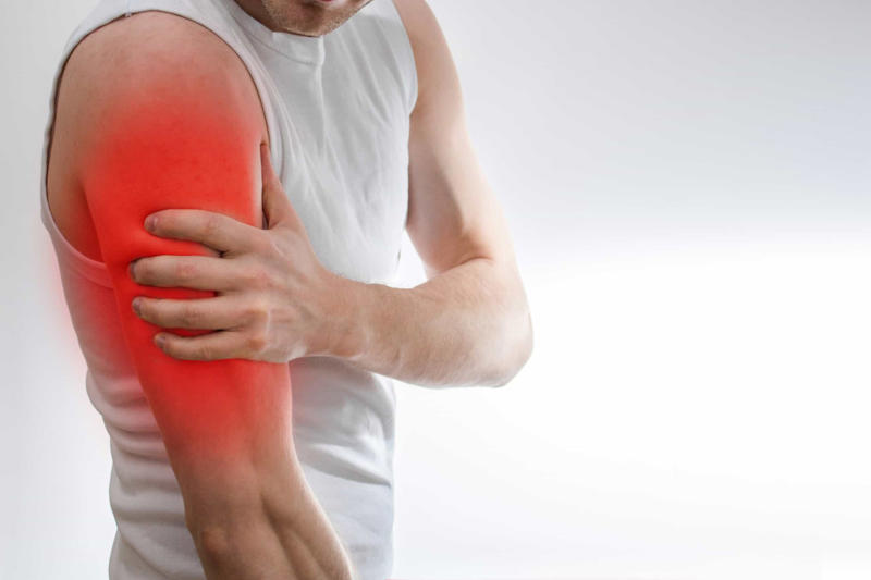 Common symptoms of a DVT What are blood clots?, When are they dangerous?, How common is it?, Where do they usually develop?, Common symptoms of a DVT, Blood clots can cause strokes, How to treat a blood clot, Move every two to three hours, Wear loose-fitting pants, socks, or stockings, Get on the floor, Eat less salt, Avoid too much alcohol, Limit animal fats, Avoid unhealthy trans fats, Don’t self-diagnose