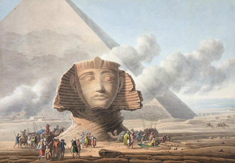 Shaping Egypt’s history, The afterlife and its treasures, The history of tomb robbing, Special skills, Stealing in silence, Early tombs, Deception, A doorway for thieves, The encouragement of kings, A network of criminals, Erasing vital historical details, The rise of Egyptomania, Taking mummies as trophies, Museum controversies, Colonialism, Through the black market